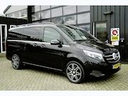 Mercedes-Benz V-klasse - 250d | Dubbel Cabine | Pano | Leer | Led | 360°