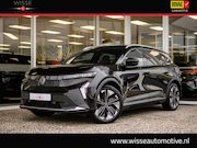 Renault Scenic E-Tech - EV87 220pk Long Range Techno