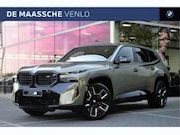 BMW XM - PHEV 50e / Trekhaak / Bowers & Wilkins / Adaptief