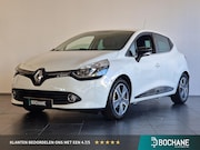 Renault Clio - 0.9 TCe ECO Night&Day | TREKHAAK | 1E EIGENAAR/DEALER ONDERH