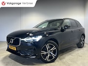 Volvo XC60 - 2.0 T5 AWD R-Design | Navigatie/Android/Apple Carplay | LM V