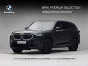 BMW XM - PHEV 50e 30 kWh