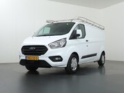 Ford Transit Custom - 320 | 2.0 TDCI | L2 H1 | TREND | AUTOMAAT | AIRCO | CRUISE C