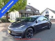 Tesla Model 3 - SR+ 60kWh LFP FACELIFT SOH 87% / AUTOPILOT / CCS / PANODAK