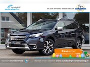Subaru Outback - 2.5 CVT Premium | Eyesight | Trekhaak | Navigatie |