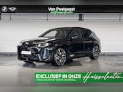 BMW iX - xDrive45 101 kWh | M Sportpakket Pro | Comfort Pack | Innova
