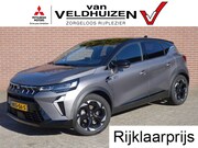 Mitsubishi ASX - 1.6 HEV AT Instyle | trekhaak