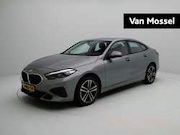 BMW 2-serie - 218 Gran Coupé 218i High Executive | Apple Car