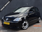 Volkswagen Fox - 1.2 Trendline -CV-VERLAAGD- *INRUIL MOGELIJK