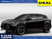 Alfa Romeo GT - Elettrica Veloce 54 kWh 280PK UIT VOORRAAD - SPORT PACK - 8 