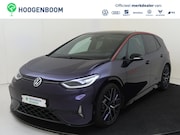 Volkswagen ID.3 - GTX Limited Edition 79 kWh