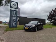 Volvo C30 - 1.6 R-Edition | Leer | Clima |