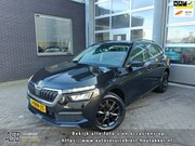 Skoda Kamiq - 1.0 TSI Active | Carplay | Airco | Cruise Control | Dakrails