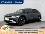 Hyundai IONIQ 5 - Long Range Pure Edition 84 kWh | Apple Carplay/ Android Auto
