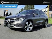 Mercedes-Benz GLA-Klasse - 250 e Progressive | Panoramadak | Trekhaak | Widescreen | 20