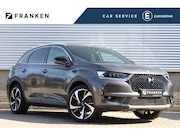 DS DS 7 Crossback - E-Tense Rivoli | Panoramadak | 20" | Leder | Navigatie
