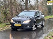 Seat Ibiza - ST 1.2 TDI Style Ecomotive | Airco + Cruise Nu € 1
