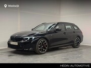 BMW 3-serie - 330e | M Sportpakket Pro | Trekhaak | Panoramadak |