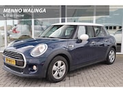 MINI Cooper - Mini 1.5 Cooper|Airco|Bluetooth|BTW|