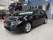 Volkswagen Golf - 1.0 eTSI 110pk 7-DSG Life Business | Virtual cockpit | Apple