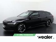 Skoda Superb - Combi 1.5 TSI PHEV Sportline Business 204 PK | Tre