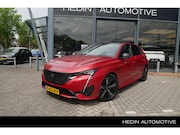 Peugeot 308 - 1.2 GT 130PK automaat | Schuif/Open Dak | Adapt. Cruise Cont