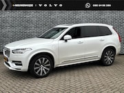 Volvo XC90 - 2.0 T8 Twin Engine AWD Inscription Intro Edition | Head-up D
