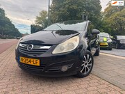 Opel Corsa - 1.0-12V Essentia A-C Elek Pakket Inruilkoopje