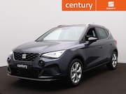 Seat Arona - 1.0 EcoTSI FR Business Connect DSG / Climate / Cruise / PDC