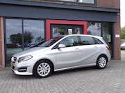 Mercedes-Benz B-klasse - 180 Prestige Automaat Stoelverwarming Trekhaak