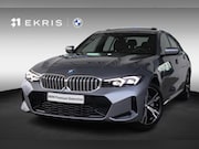 BMW 3-serie - 330e | M Sportpakket | Comfort Pack | Panorama Dak | Lentevo