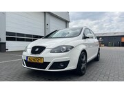 Seat Altea XL - 1.4 TSI Style