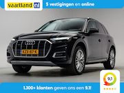 Audi Q5 - 50 TFSI e Advanced edition Aut. [ Camera Stoelverwarming Nav