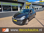 Renault Clio - Estate 1.2 TCE Dynamique