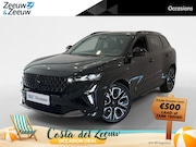Renault Austral - 1.2 E-Tech full hybrid 200 esprit Alpine *Automaat*Navi+360C