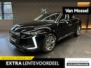 DS DS 4 - 1.2 Hybrid 136 Pallas CARPLAY - ANDROID AUTO | CAM | CRUISE