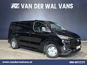 Ford Transit Custom - 2.0 TDCI L1H1 Euro6 Airco | Camera | LED | Apple Carplay | C