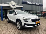 Skoda Karoq - 1.5 TSI Selection | 150PK | Automaat | Navigatie | ACC | Cam