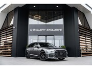 Audi A6 - Avant 50 TFSI e quattro S edition - Panorama | 360 Camera | 