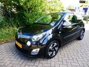 Renault Twingo - 1.2 16V Parisienne Airco LMV Historie Zuinig