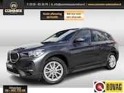 BMW X1 - xDrive25e ✅Trekhaak✅NaviPro