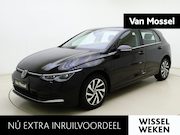 Volkswagen Golf - 1.4 eHybrid Style | Apple Carplay / Android Auto | Ergo Comf