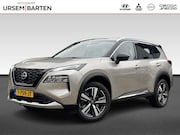 Nissan X-Trail - 1.5 e-Power Tekna