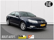 Citroën C5 - 1.6 THP Collection LEER* AUTOMAAT* NETTE AUTO
