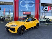 Lamborghini Urus - 4.0 V8 Hybrid SE /Akra/Pano/B&O