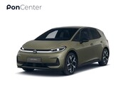 Volkswagen ID.3 - Neo Life 50 kWh 125 kW / 170 PK