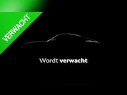 Mercedes-Benz A-klasse - AMG 35 4MATIC Premium | Pano | Kuipstoelen | Head-up | Head-