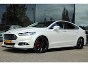 Ford Mondeo - 1.5 TITANIUM SPORT | MAXTON | PANO | PARELMOER | TREKHAAK | 