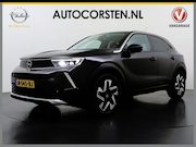 Opel Mokka-e - 136PK Automaat Adap.Cruise Warmtepomp Leder 360°Camera Stoel