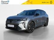 Renault Scénic - EV87 long range Esprit Alpine Automaat | DEMO - 17% Bijtelli